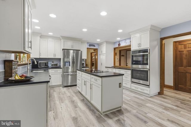 1109 TIMBER TRAIL RD, Towson, MD 21286