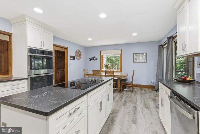 1109 TIMBER TRAIL RD, Towson, MD 21286
