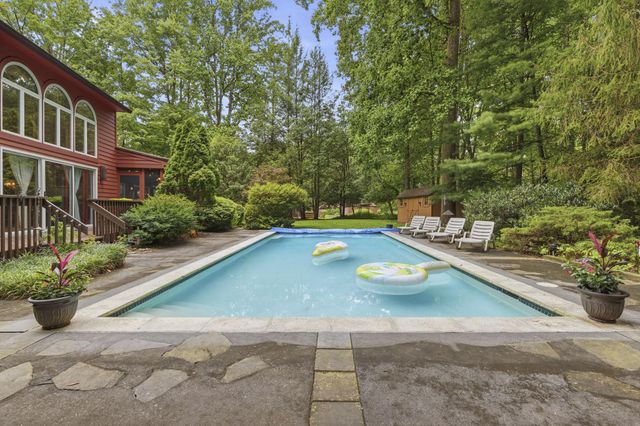 1109 TIMBER TRAIL RD, Towson, MD 21286