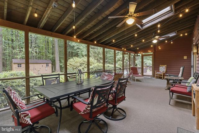 1109 TIMBER TRAIL RD, Towson, MD 21286