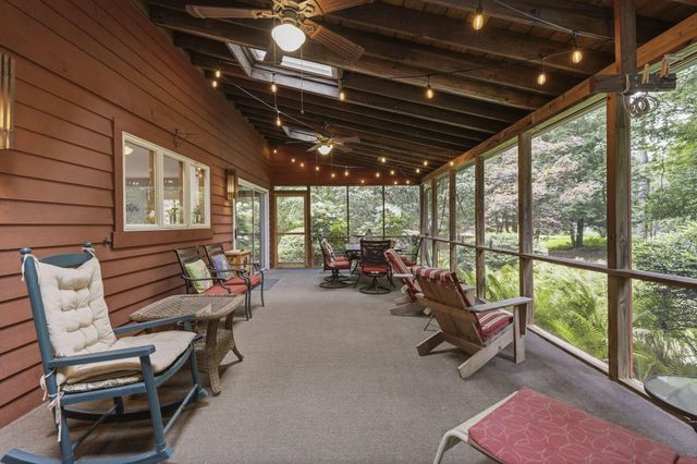 1109 TIMBER TRAIL RD, Towson, MD 21286