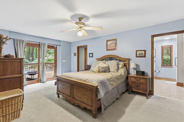 1109 TIMBER TRAIL RD, Towson, MD 21286