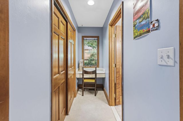 1109 TIMBER TRAIL RD, Towson, MD 21286