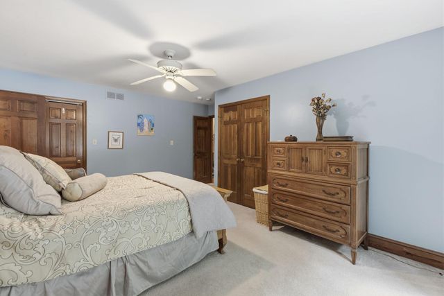 1109 TIMBER TRAIL RD, Towson, MD 21286