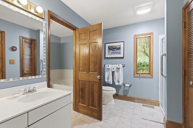 1109 TIMBER TRAIL RD, Towson, MD 21286
