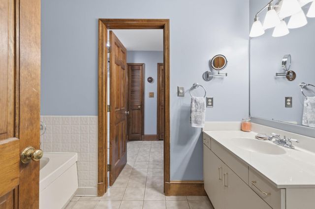 1109 TIMBER TRAIL RD, Towson, MD 21286