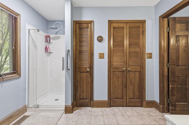 1109 TIMBER TRAIL RD, Towson, MD 21286