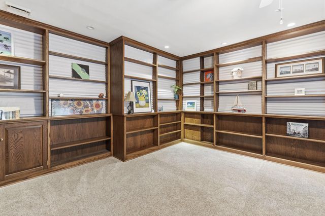 1109 TIMBER TRAIL RD, Towson, MD 21286