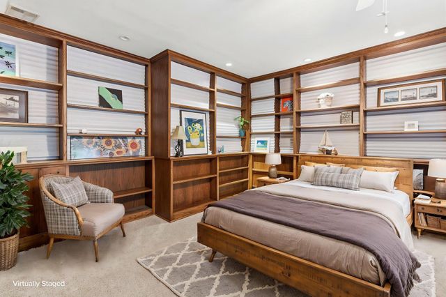1109 TIMBER TRAIL RD, Towson, MD 21286