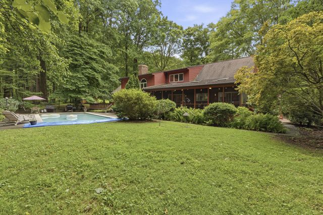 1109 TIMBER TRAIL RD, Towson, MD 21286