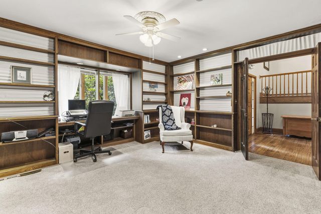 1109 TIMBER TRAIL RD, Towson, MD 21286