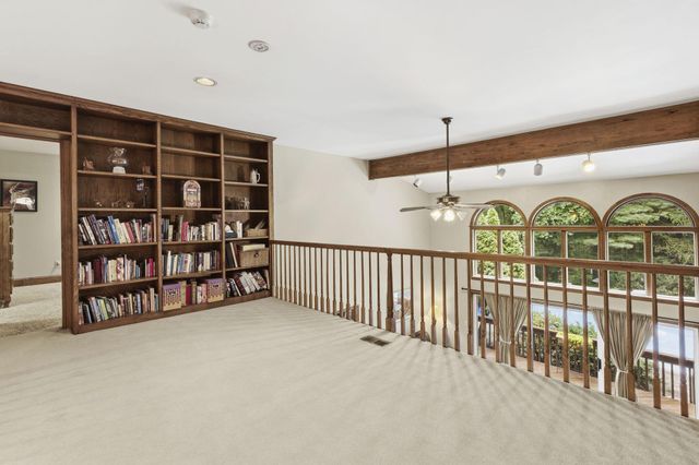 1109 TIMBER TRAIL RD, Towson, MD 21286
