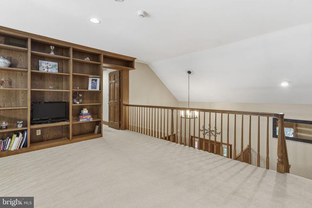 1109 TIMBER TRAIL RD, Towson, MD 21286
