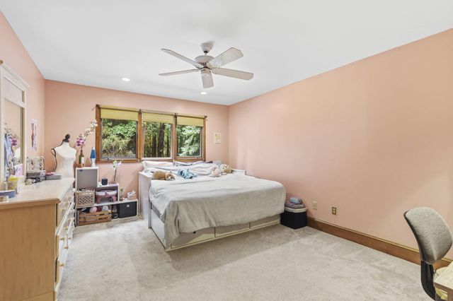 1109 TIMBER TRAIL RD, Towson, MD 21286