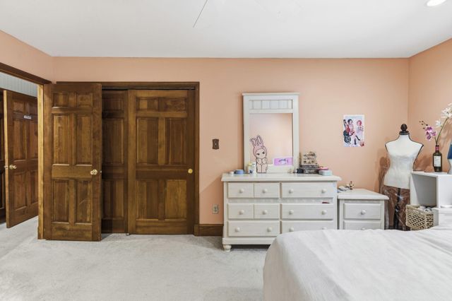 1109 TIMBER TRAIL RD, Towson, MD 21286