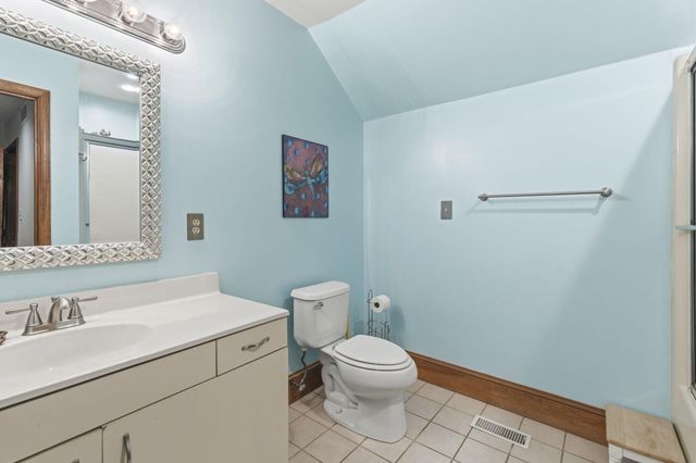 1109 TIMBER TRAIL RD, Towson, MD 21286