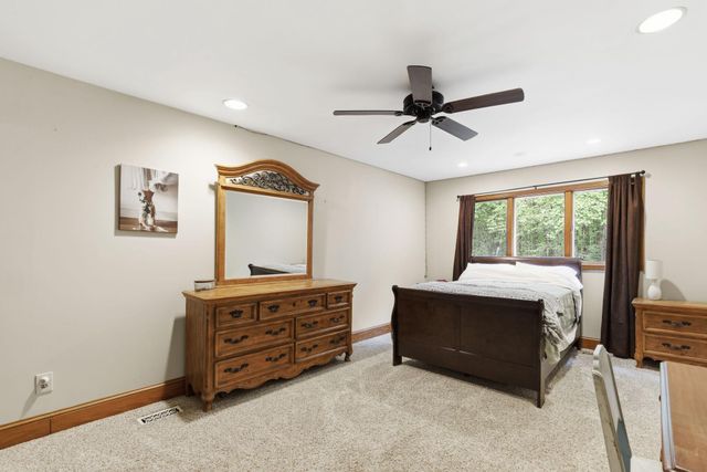 1109 TIMBER TRAIL RD, Towson, MD 21286