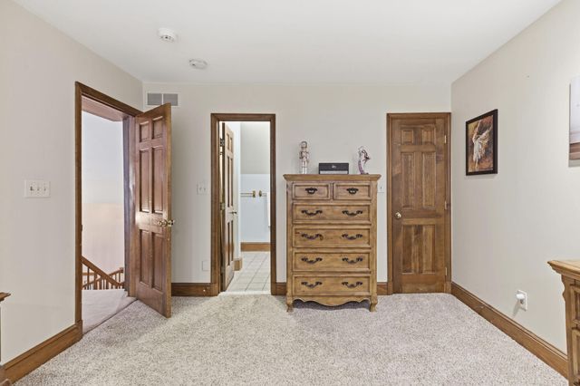 1109 TIMBER TRAIL RD, Towson, MD 21286