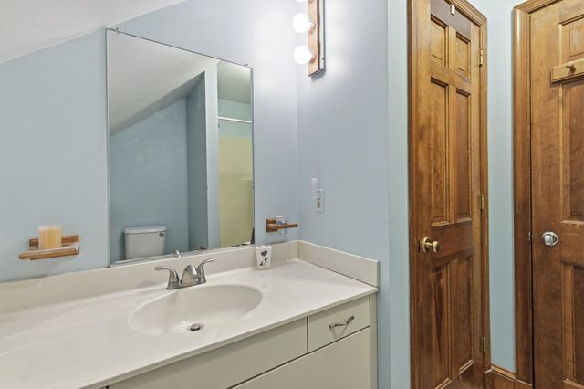 1109 TIMBER TRAIL RD, Towson, MD 21286