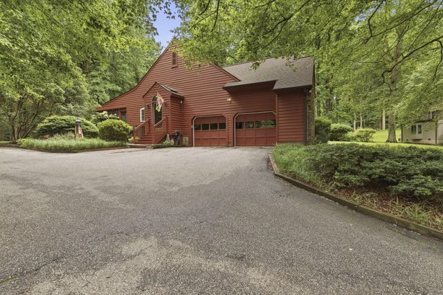 1109 TIMBER TRAIL RD, Towson, MD 21286