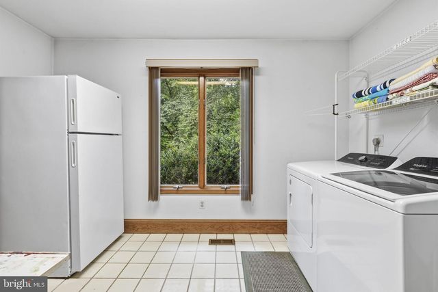 1109 TIMBER TRAIL RD, Towson, MD 21286