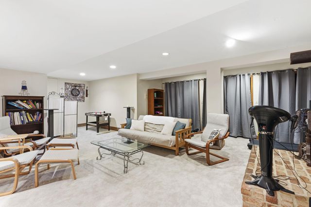 1109 TIMBER TRAIL RD, Towson, MD 21286
