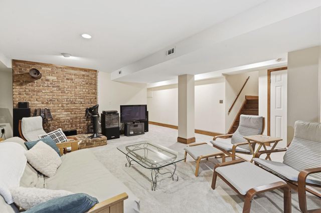 1109 TIMBER TRAIL RD, Towson, MD 21286