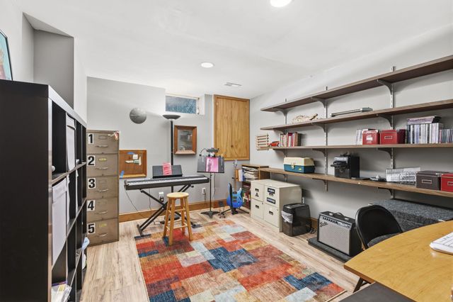 1109 TIMBER TRAIL RD, Towson, MD 21286
