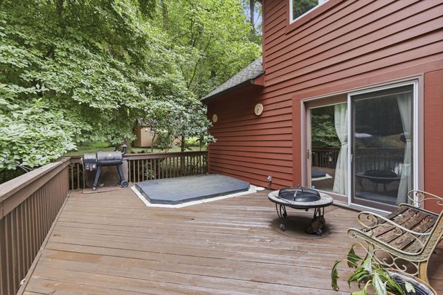 1109 TIMBER TRAIL RD, Towson, MD 21286