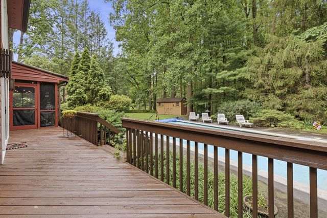 1109 TIMBER TRAIL RD, Towson, MD 21286