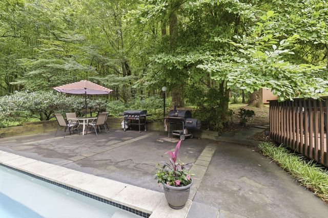 1109 TIMBER TRAIL RD, Towson, MD 21286