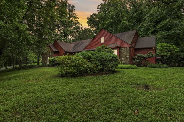 1109 TIMBER TRAIL RD, Towson, MD 21286