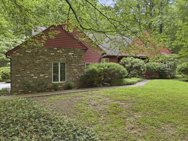1109 TIMBER TRAIL RD, Towson, MD 21286