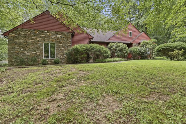 1109 TIMBER TRAIL RD, Towson, MD 21286
