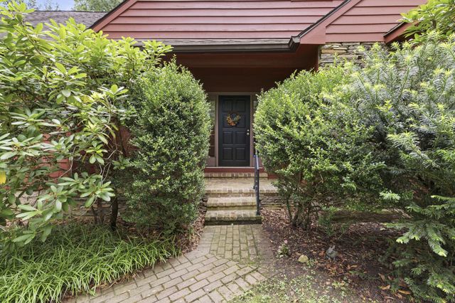 1109 TIMBER TRAIL RD, Towson, MD 21286