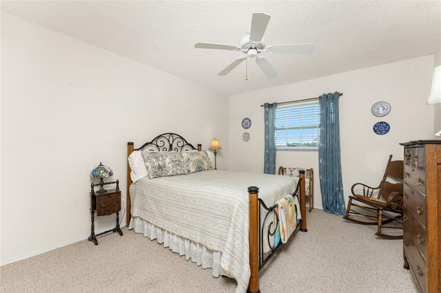 14 BUNKER COURT, Rotonda West, FL 33947