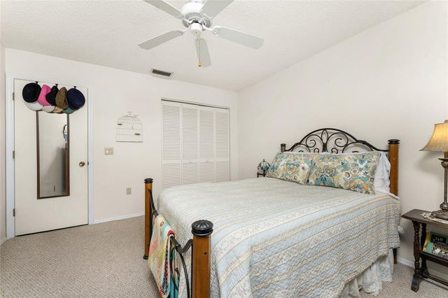 14 BUNKER COURT, Rotonda West, FL 33947