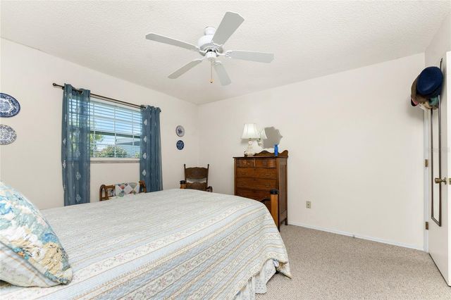 14 BUNKER COURT, Rotonda West, FL 33947