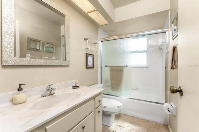 14 BUNKER COURT, Rotonda West, FL 33947