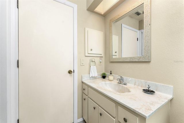 14 BUNKER COURT, Rotonda West, FL 33947