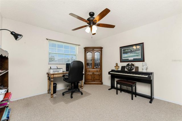 14 BUNKER COURT, Rotonda West, FL 33947