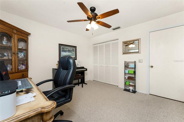 14 BUNKER COURT, Rotonda West, FL 33947