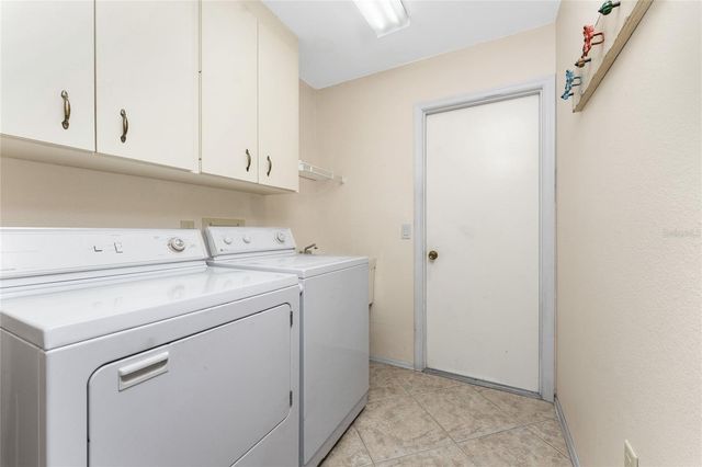 14 BUNKER COURT, Rotonda West, FL 33947