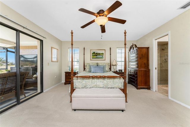 14 BUNKER COURT, Rotonda West, FL 33947