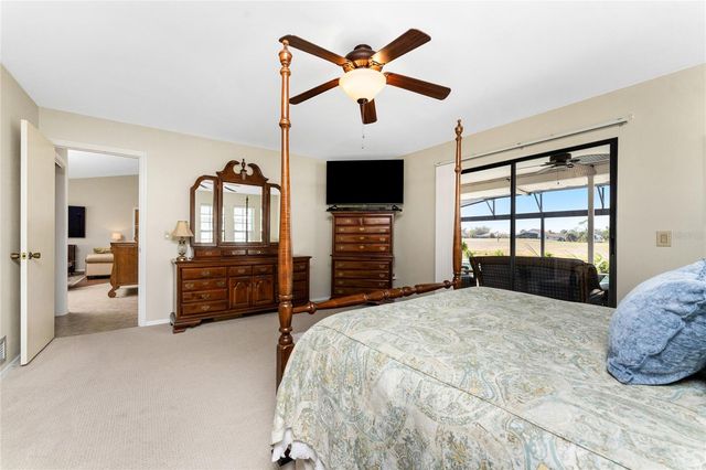 14 BUNKER COURT, Rotonda West, FL 33947