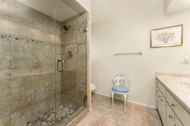 14 BUNKER COURT, Rotonda West, FL 33947