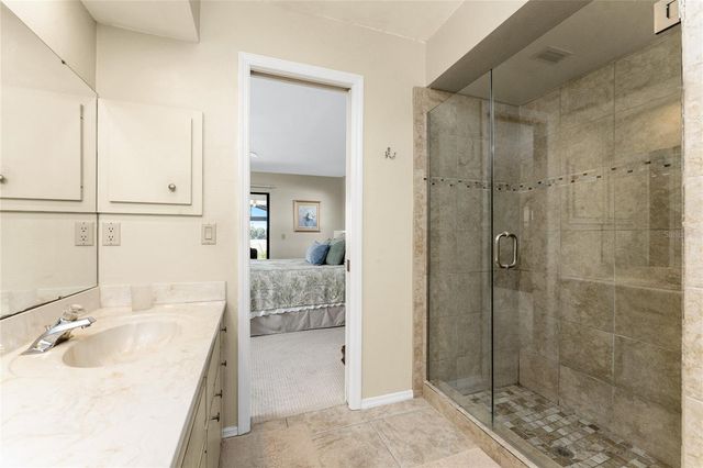 14 BUNKER COURT, Rotonda West, FL 33947