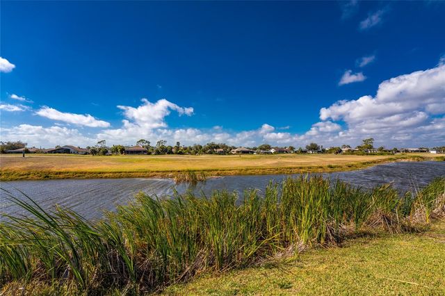 14 BUNKER COURT, Rotonda West, FL 33947