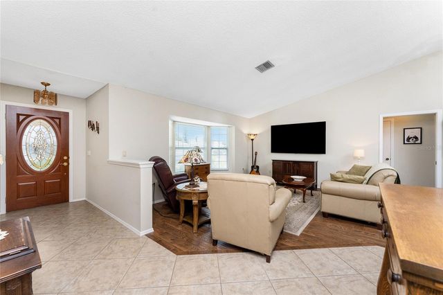 14 BUNKER COURT, Rotonda West, FL 33947