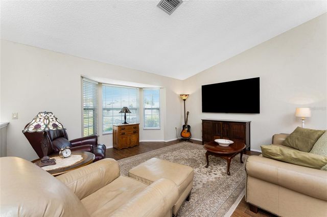 14 BUNKER COURT, Rotonda West, FL 33947